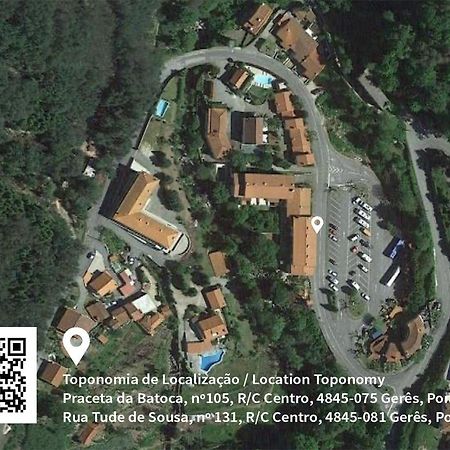 Studio Geres Kültér fotó