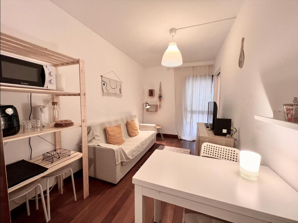 Studio Geres Kültér fotó